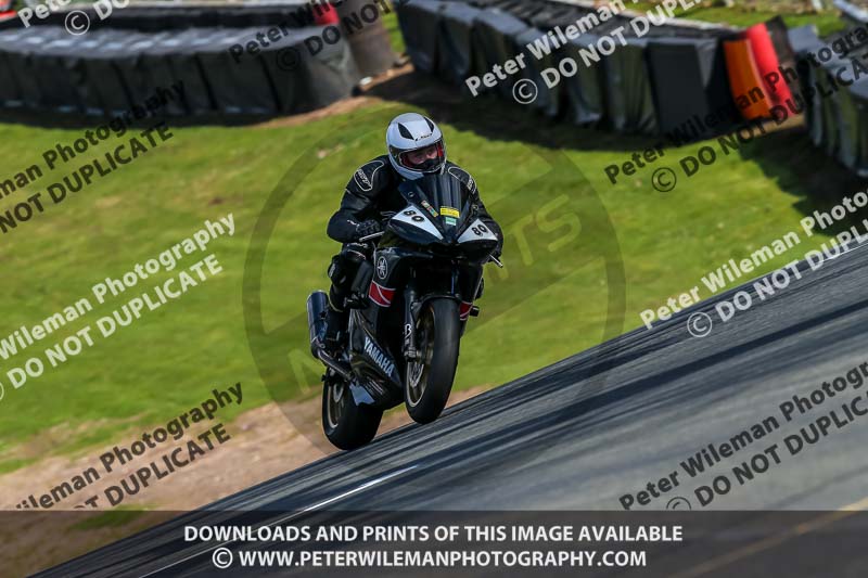 Oulton Park 20th March 2020;PJ Motorsport Photography 2020;anglesey;brands hatch;cadwell park;croft;donington park;enduro digital images;event digital images;eventdigitalimages;mallory;no limits;oulton park;peter wileman photography;racing digital images;silverstone;snetterton;trackday digital images;trackday photos;vmcc banbury run;welsh 2 day enduro